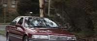 Click for details and comments about this vehicle 2127822