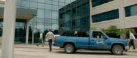 Click for details and comments about this vehicle 2128463