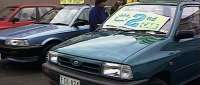 Click for details and comments about this vehicle 2128689