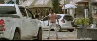 2129398