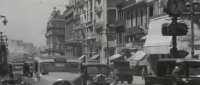 2129450