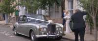 Click for details and comments about this vehicle 2129453
