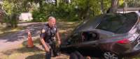 Click for details and comments about this vehicle 2129711