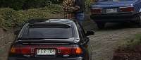 Click for details and comments about this vehicle 2129780