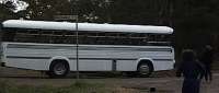 Click for details and comments about this vehicle 2129789