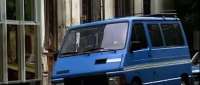 Click for details and comments about this vehicle 2129814