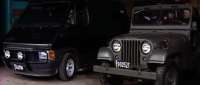 Click for details and comments about this vehicle 2129815