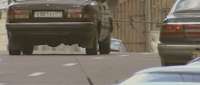 2130097