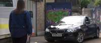 Click for details and comments about this vehicle 2130169