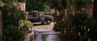 Click for details and comments about this vehicle 2130350