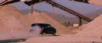 Click for details and comments about this vehicle 2130351