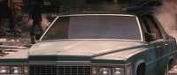 Click for details and comments about this vehicle 2130355
