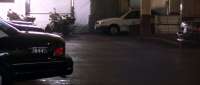 Click for details and comments about this vehicle 2130358
