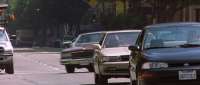 Click for details and comments about this vehicle 2130362