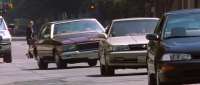 Click for details and comments about this vehicle 2130363