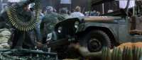 Click for details and comments about this vehicle 2130364