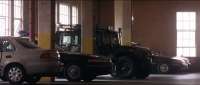 Click for details and comments about this vehicle 2130366