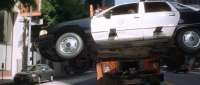 Click for details and comments about this vehicle 2130369