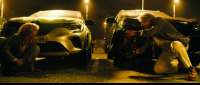 2130413
