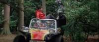 Click for details and comments about this vehicle 2130452