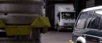 Click for details and comments about this vehicle 2130546