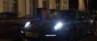 Click for details and comments about this vehicle 2130566