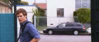 Click for details and comments about this vehicle 2131059