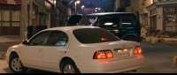 Click for details and comments about this vehicle 2131510