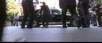 Click for details and comments about this vehicle 2131521