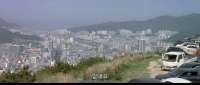 Click for details and comments about this vehicle 2131529