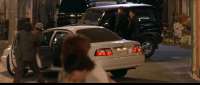 Click for details and comments about this vehicle 2131552