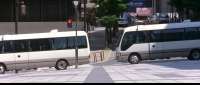 Click for details and comments about this vehicle 2131555