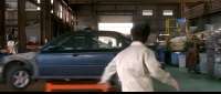 Click for details and comments about this vehicle 2131572