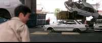 Click for details and comments about this vehicle 2131588