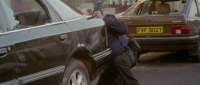 Click for details and comments about this vehicle 2132137