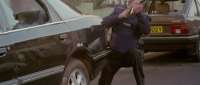 Click for details and comments about this vehicle 2132138