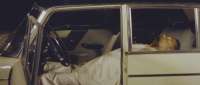 2132419