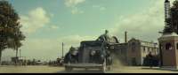 2132676