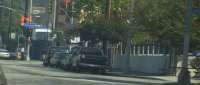 2133132