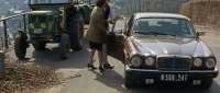 2133378