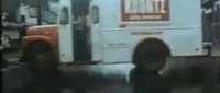 Click for details and comments about this vehicle 2133592