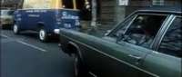 Click for details and comments about this vehicle 2133593