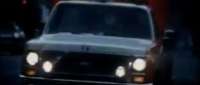 Click for details and comments about this vehicle 2133594
