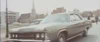 Click for details and comments about this vehicle 2133600