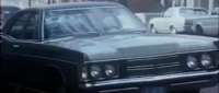 Click for details and comments about this vehicle 2133605