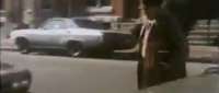 Click for details and comments about this vehicle 2133609
