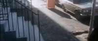 Click for details and comments about this vehicle 2133610