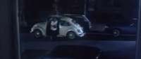 Click for details and comments about this vehicle 2133613