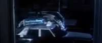 Click for details and comments about this vehicle 2133616