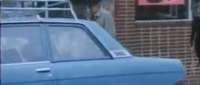 Click for details and comments about this vehicle 2133623